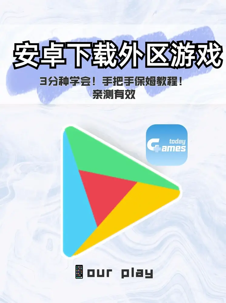 bat365官方网站截图0